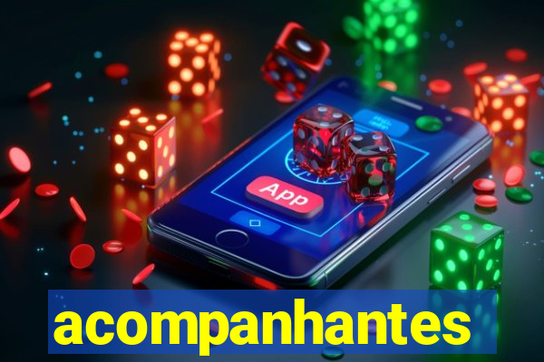 acompanhantes baixada fluminense